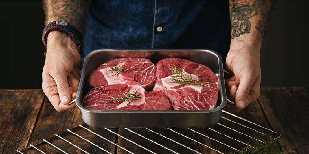 Doğru bilinen yanlışlar hayatınızı karartmasın! Uzmanlar uyardı: Herkes bu zehre başvuruyor! Eski usul yöntemlere kanmayın 6